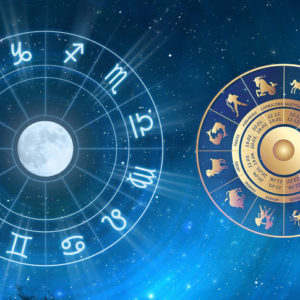 Vedic Astrology