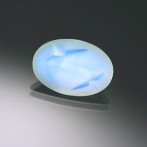 Moon Stone