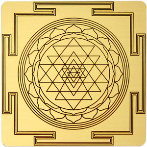 Yantra Store