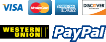 payment_option