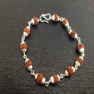 Rudraksha Bracelet