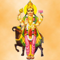 Manglik Dosha