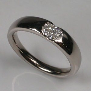 Diamond