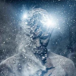 Protection from Psychic Attack
