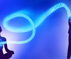 Astrology Karmic Reports