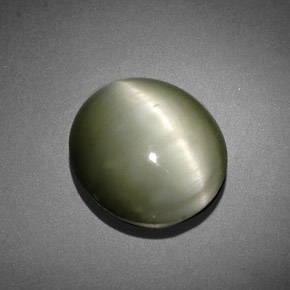 Cat's Eye