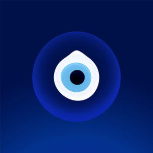 Evil Eye Protection