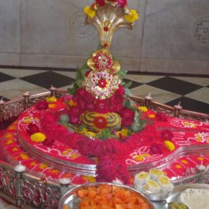 Kal Sarp Yog