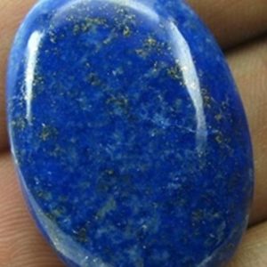 Lapiz Lazuli