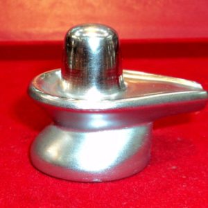 Parad Shivling