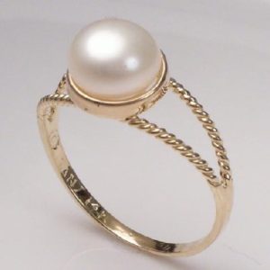 Pearls