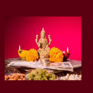 Special Puja Havan & Jaap