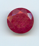 Ruby